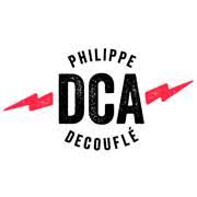 DCA Découflé